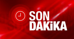 Maltepe Escort Vip Bayan Sude