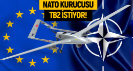 Portekiz, Bayraktar TB2 almak istiyor!