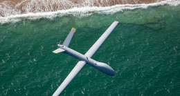 Elbit Systems İHA Siparişi Aldı