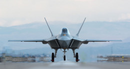 MMU Hangardan Çıktı – C4 Defence