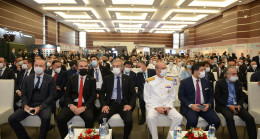 MRBS’ye Sayılı Günler Kaldı