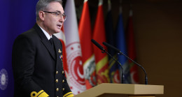 MSB’den İsrail Açıklaması – C4 Defence