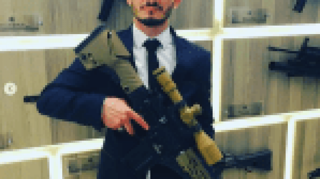 AVG Driver Updater Review: Pros & Cons