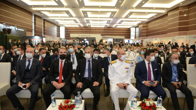 MRBS’ye Sayılı Günler Kaldı