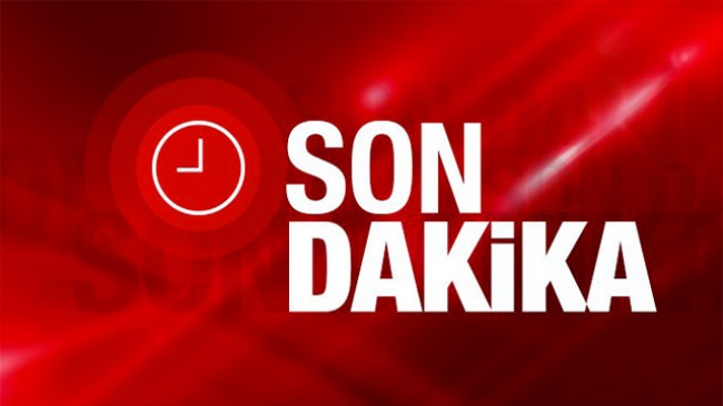 Dünya tarihinde bir ilk: SİHA’dan seyir füzesi atıldı!