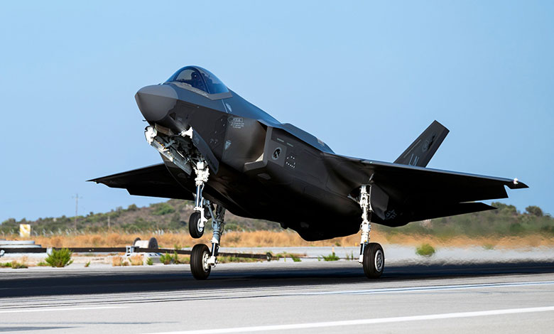 ABD-F-35A