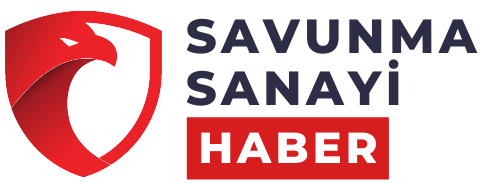 Savunma Sanayi Haber - 