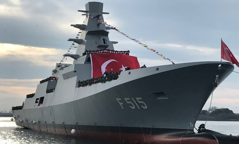 tcg-istanbul