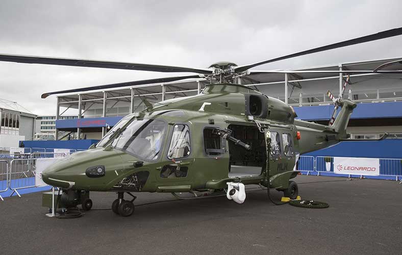 Agusta-Westland-AW149